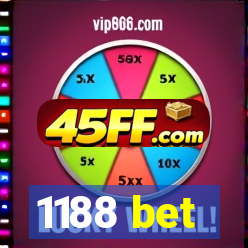 1188 bet